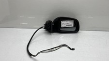 Retroviseur droit PEUGEOT 307