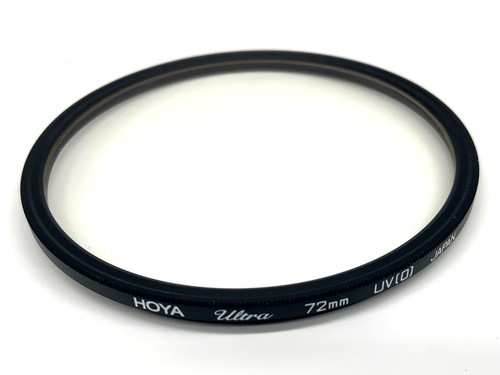 Easybuy filtre hoya uv - easybuy,