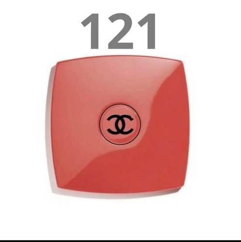 Chanel miroir double - chanel, facettes
