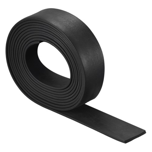 Epdm caoutchouc mousse sheet - epdm,