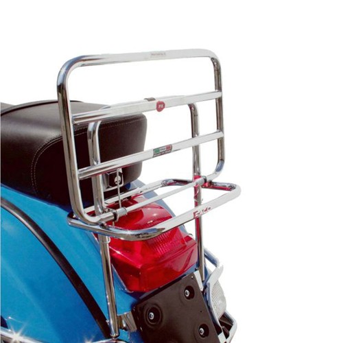 Porte bagages arrière faco - porte-bagages,