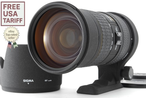 Top mint sigma apo - [top, mint]