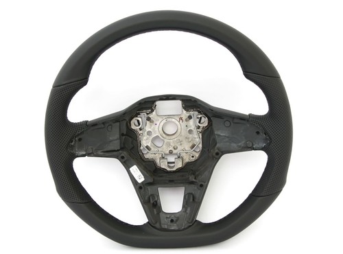 Line sport volant sans - sport,