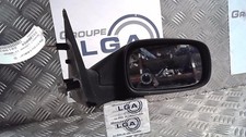 Retroviseur droit RENAULT LAGUNA 2 PHASE 1 BREAK 7701049059