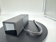 Lytro Light Field Digital