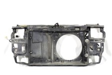 6N0805594 Revêtement Avant