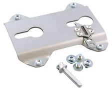 Support d'accessoires SW