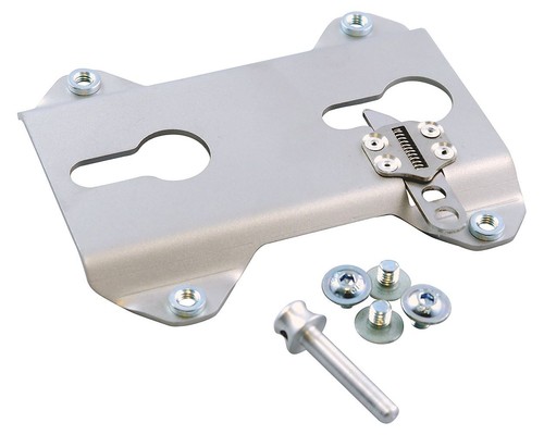 Support accessoires sw - d'accessoires,