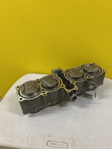 Honda cb1300 1300 - cb1300, f1