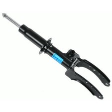 SACHS Amortisseur Avant Gauche