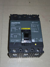 Disjoncteur Schneider Electric