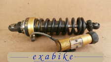 amortisseur pour Ducati Paso 750  de 1986 a 1988
