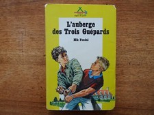 Collection Signe de Piste