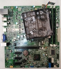 ✅Carte Mère Dell Optiplex