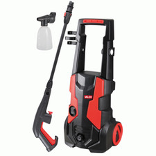 Valex Laveuse à Pression à