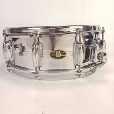 Slingerland 12.7x35.6cm10-Lug