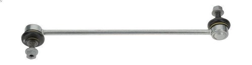 Tringlerie barre torsion - tringlerie, de