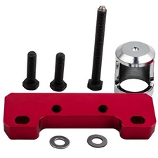 Ressort De Soupape Compresseur Outil for Honda Acura H B VTEC Head B16 B18C H22