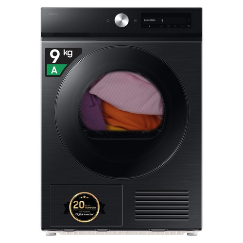 Samsung DV90DB7845GBU3