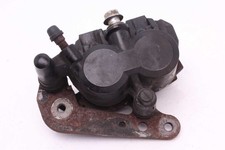 Selle de Frein Étrier Avant