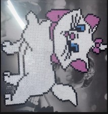 Creation Perle Hama