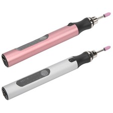 Stylo Graveur Électrique Pour