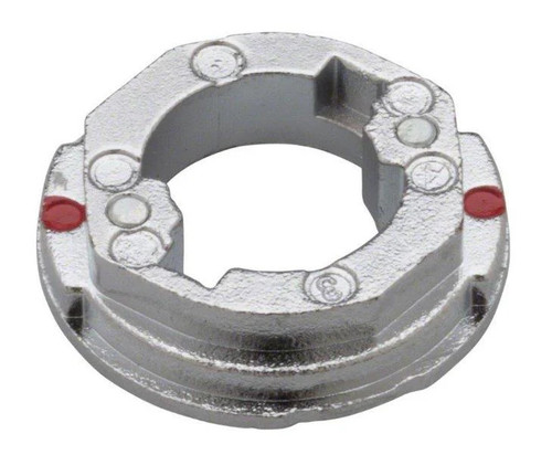 Shimano asborgring nexus - shimano,