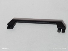 PLAYMOBIL BACA VOITURE TOIT