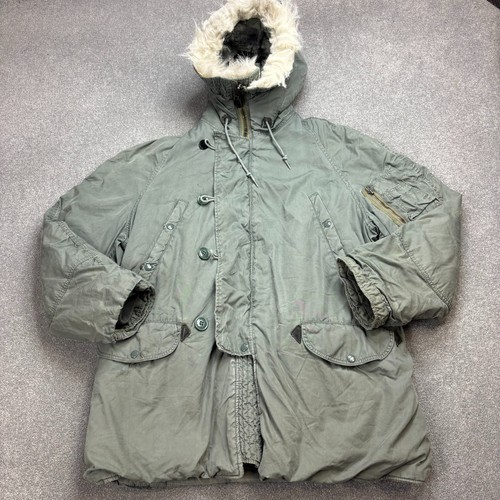Veste adulte grande - veste, 3b