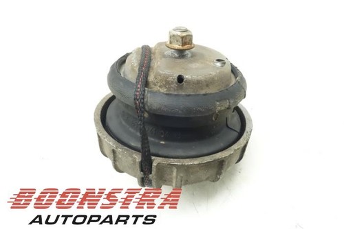 Bloc moteur mercedes benz - bloc, mercedes-benz