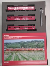 TOMIX 92390 JR 115 1000 Series