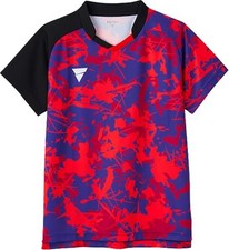 Maillot de jeu de tennis de