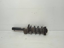 Volkswagen Golf VI 2010