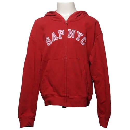 Gap kids sweat capuche - gap, à