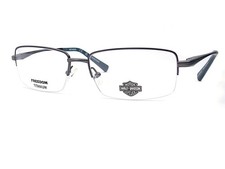 Harley-Davidson Lunettes De