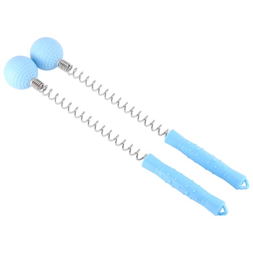Massager hammer - massager,