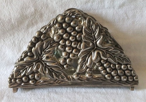 Ancien porte lettres - porte, lettres/porte