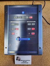 Commutateur de mixage vidéo