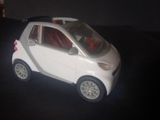 Miniature automobile Kinder -