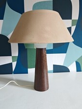 lampe Philips 85002 par Louis