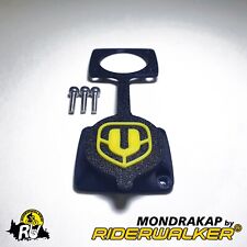 Mondraker Hermetic Couvercle