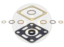 Kit De Connexion Turbo Pour Volvo Penta 2003T Comprenant 840902