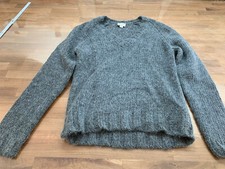 Pull sweat DIESEL taille S