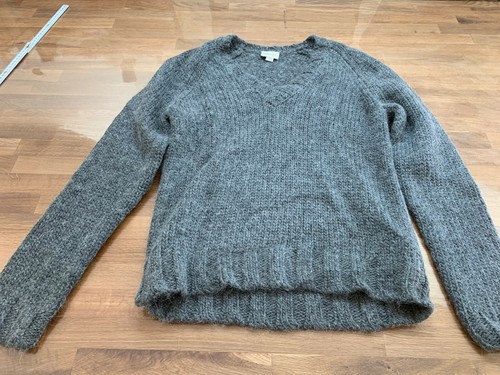 Pull sweat diesel - pull, taille