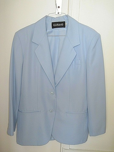 Jolie veste cacharel - jolie,
