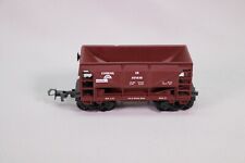 LM188 MEHANO Train Ho 1/87