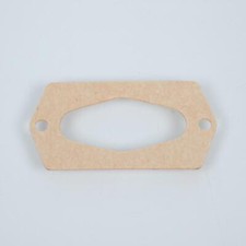 Joint papier chapeau de