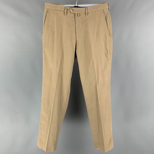 Faconnable taille kaki - taille,