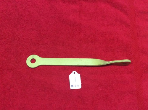 Crampon fil volant stearman - fil,