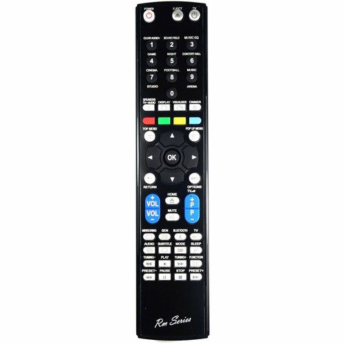 Télécommande home cinema - home,